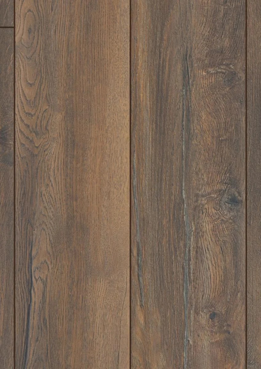 KronoTex Robusto Harbour Oak laminat parke