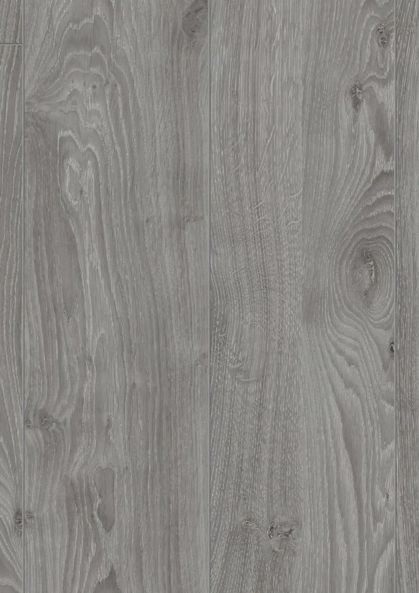 KronoTex Robusto Timeless Oak Grey laminat parke