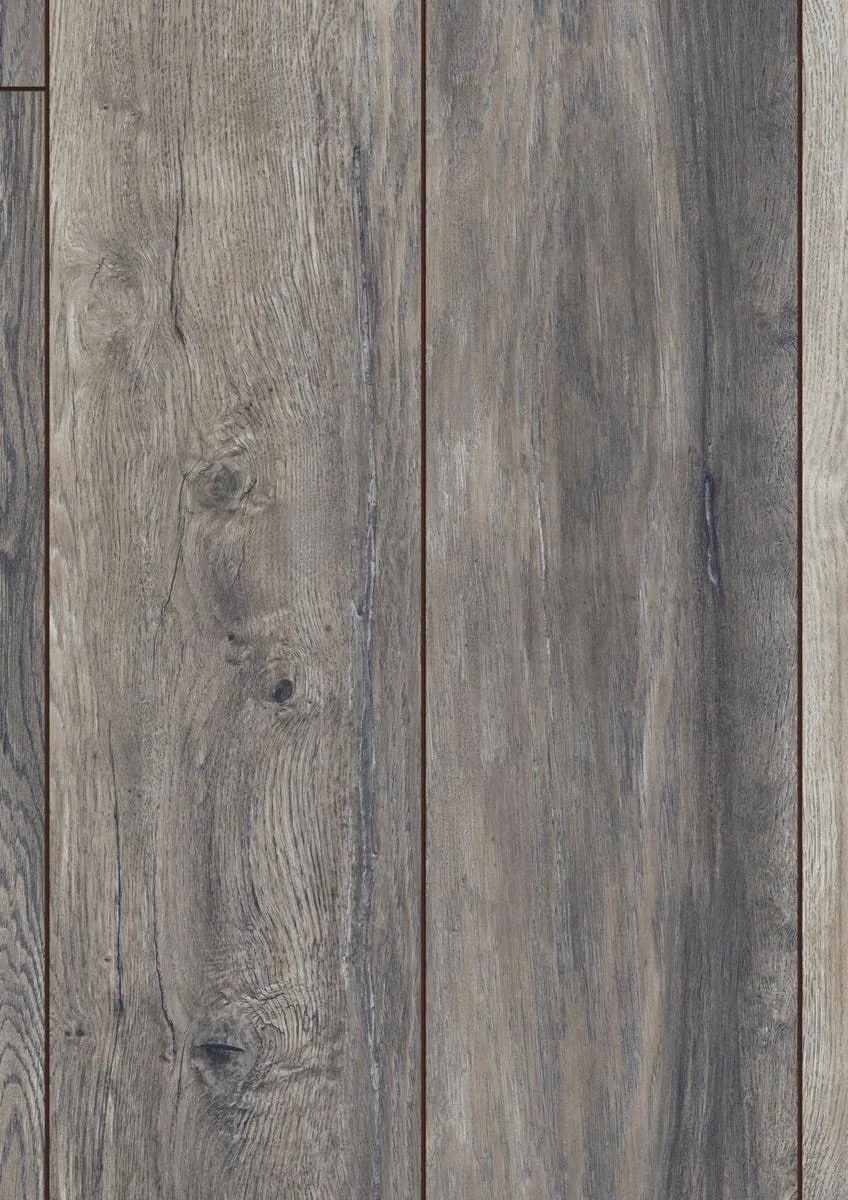 KronoTex Robusto Harbour Oak Grey laminat parke