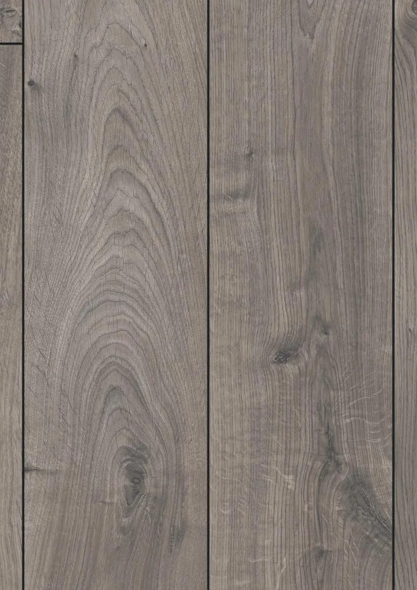 KronoTex Robusto Atlas Oak Anthracite laminat parke