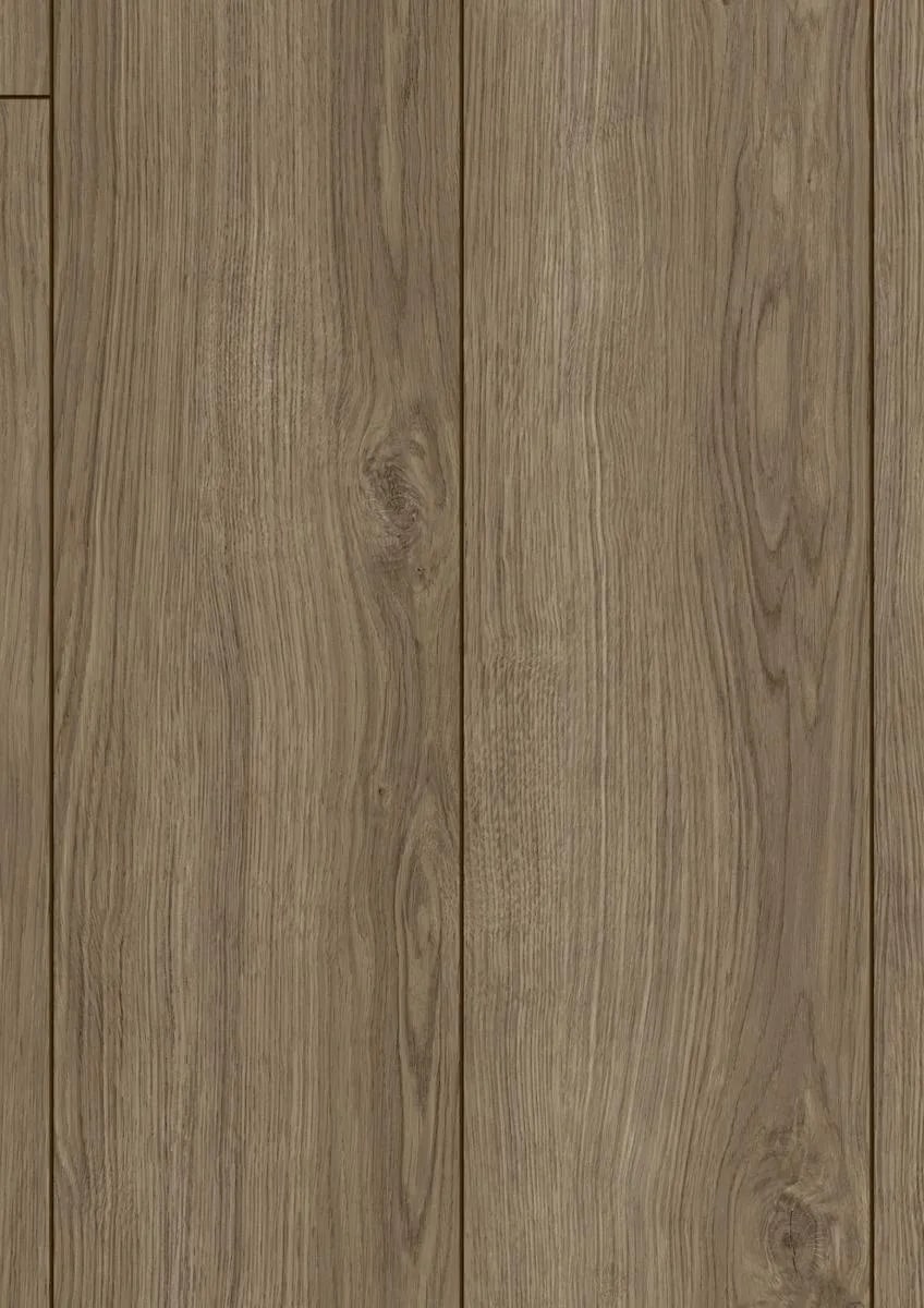 KronoTex Robusto Opal Oak Coffee laminat parke