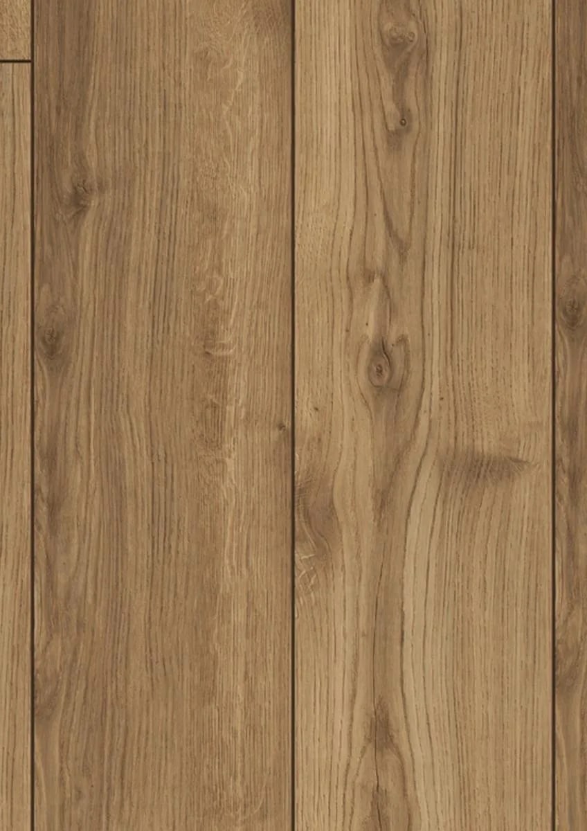 KronoTex Robusto Jalon Oak laminat parke