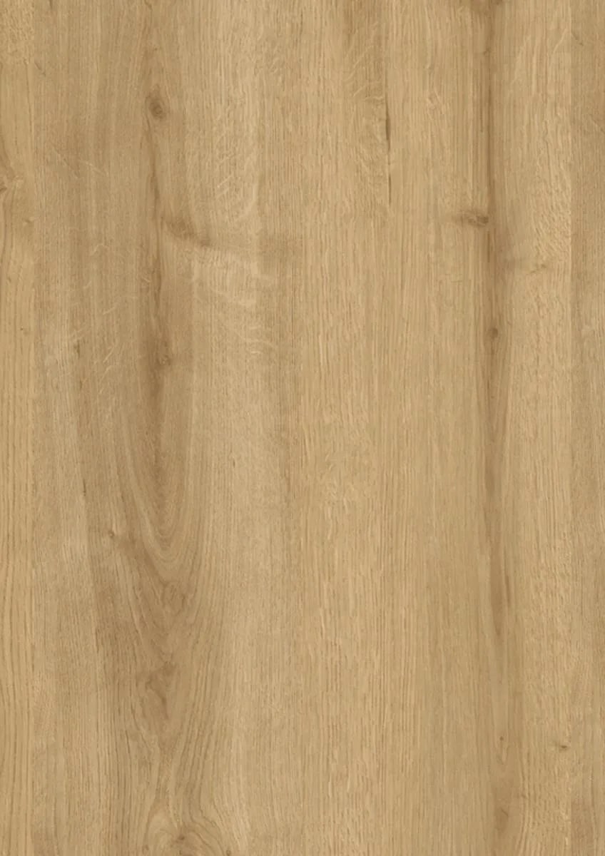 KronoTex Robusto Adaja Oak laminat parke