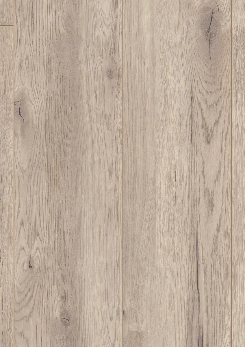 KronoTex Robusto Pettersson Oak Beige laminat parke