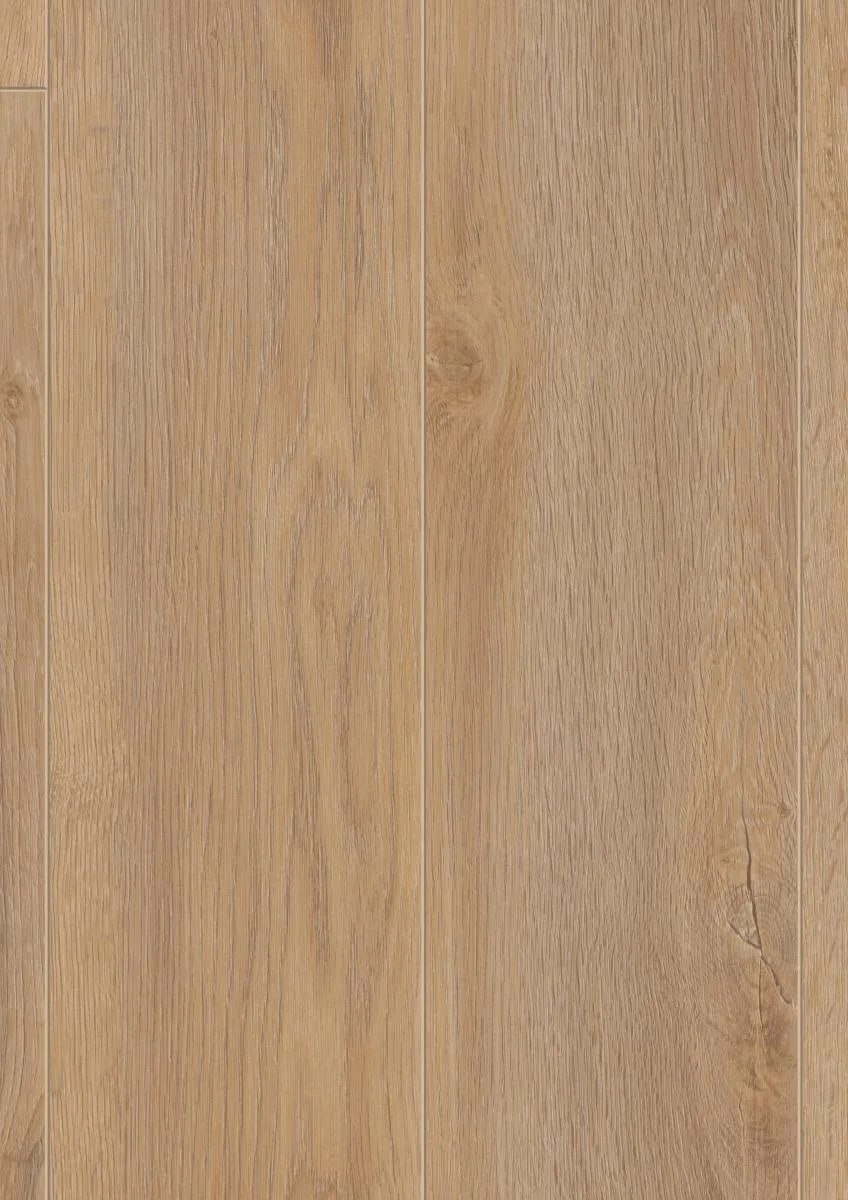 KronoTex Robusto Premium Oak laminat parke