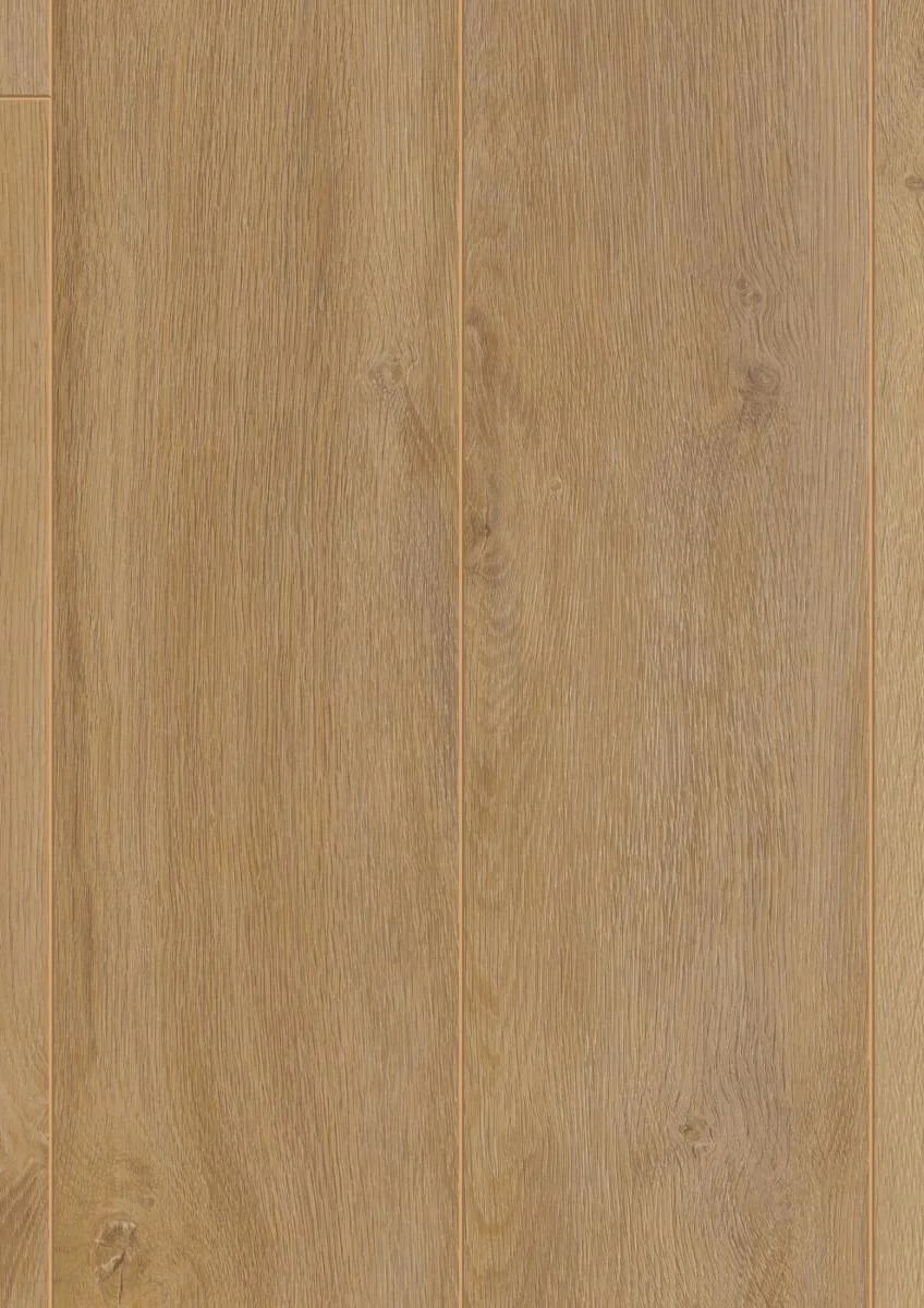 KronoTex Robusto Premium Oak Nature laminat parke