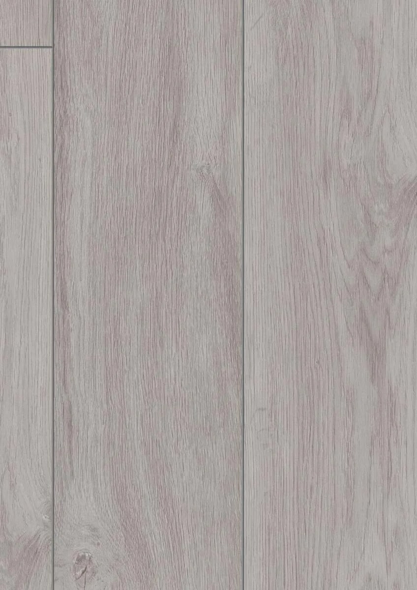 KronoTex Robusto Premium Oak Grey laminat parke