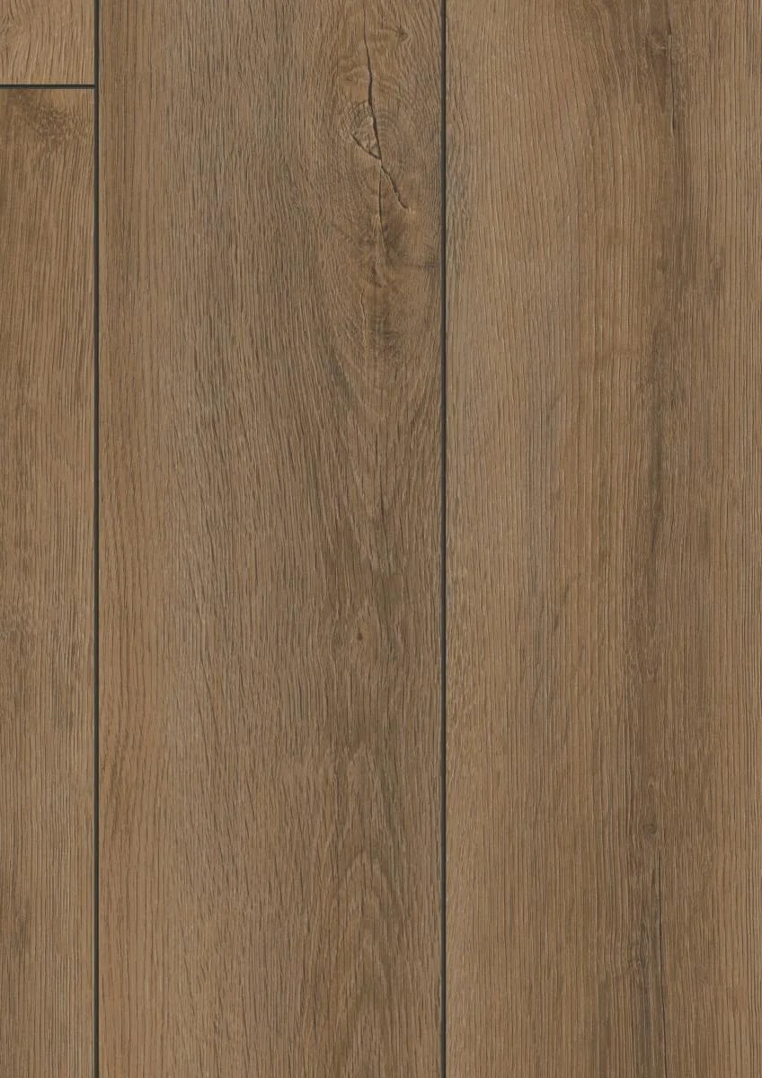 KronoTex Robusto Premium Oak Brown laminat parke