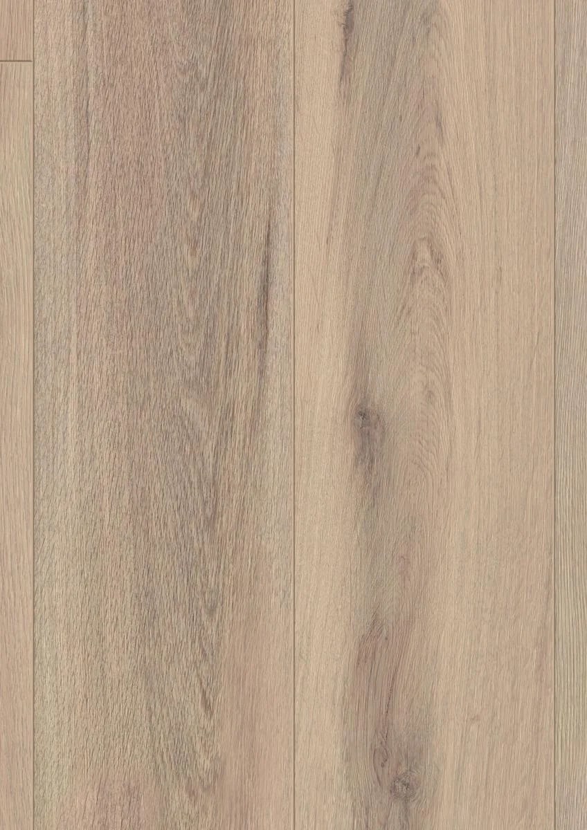 KronoTex Robusto Arizona Oak Beige laminat parke