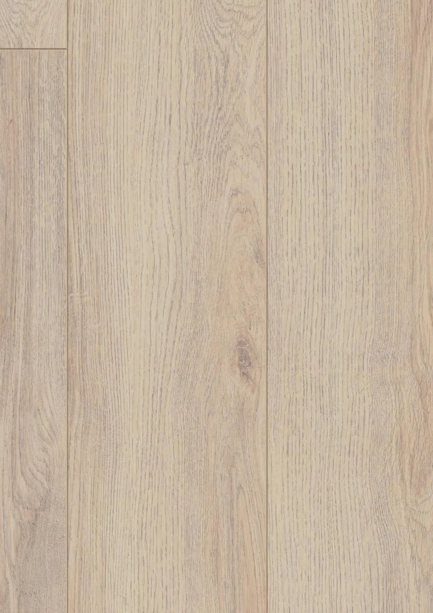 KronoTex Robusto Norfolk Oak Beige laminat parke