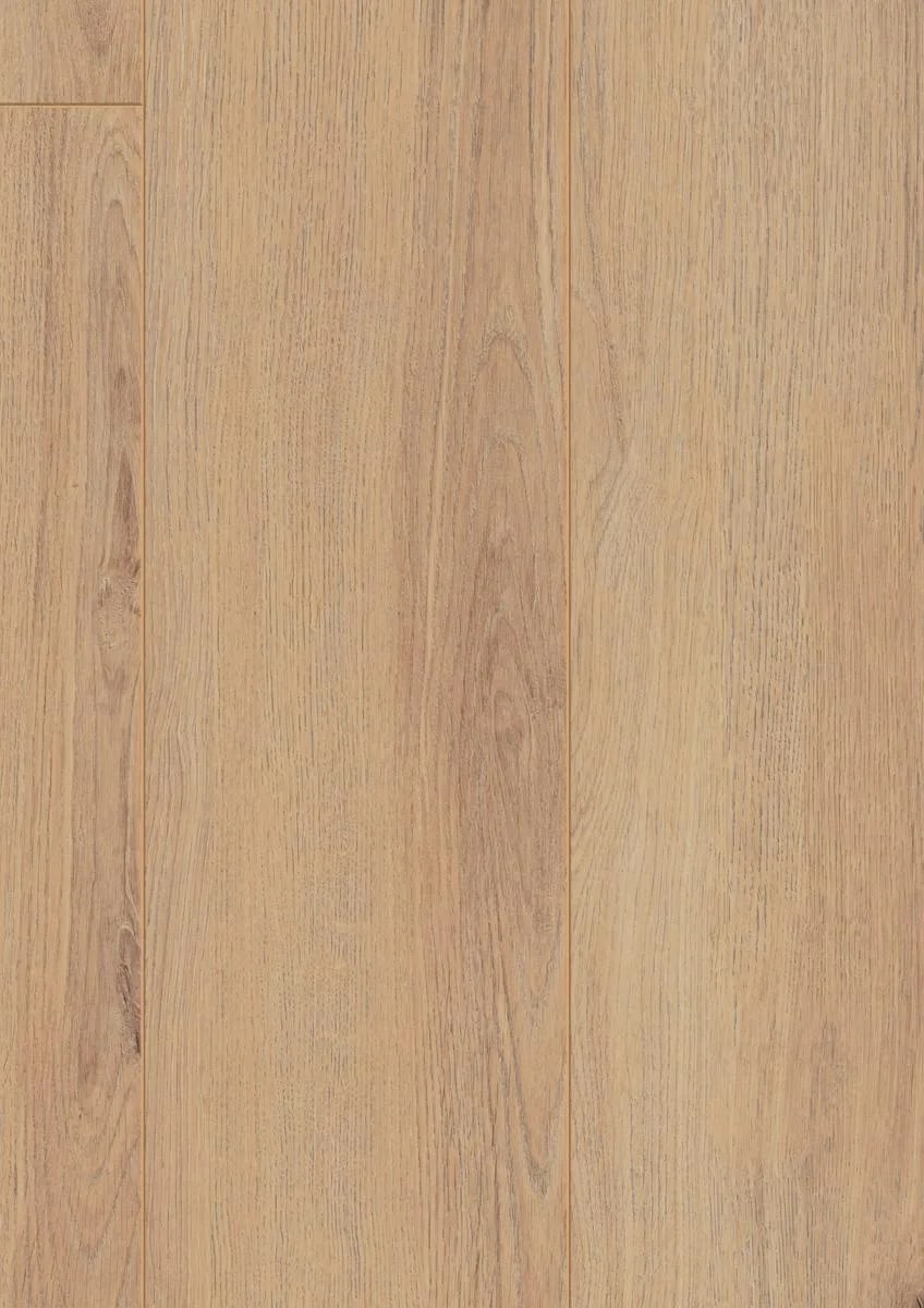 KronoTex Robusto Norfolk Oak laminat parke