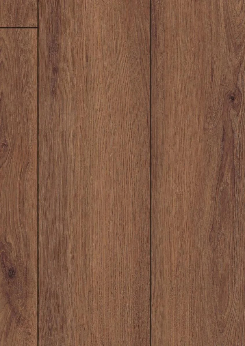 KronoTex Robusto Norfolk Oak Coffee laminat parke