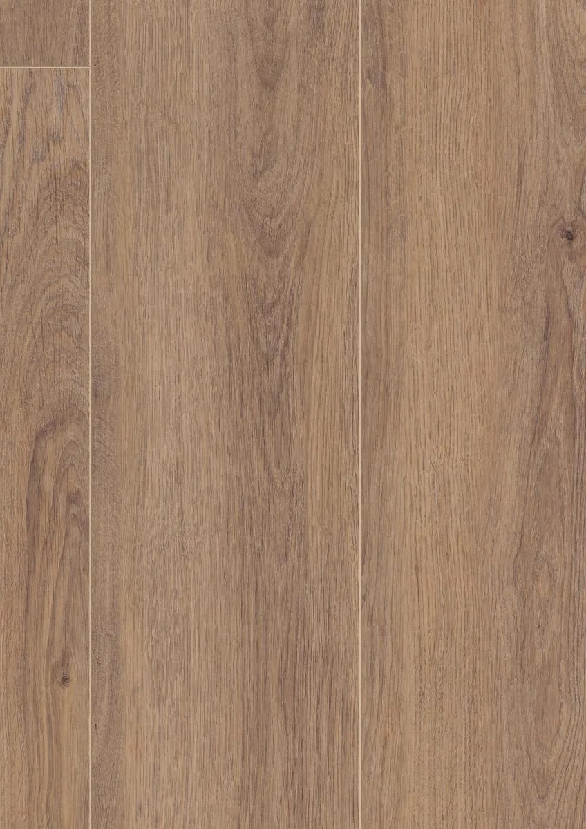 KronoTex Robusto Norfolk Oak Bronze laminat parke