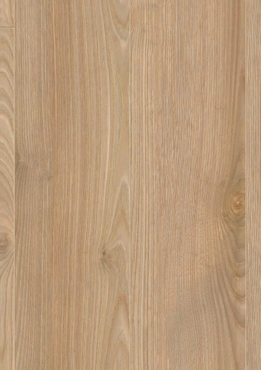 KronoTex Robusto Salisbury Chestnut Dark laminat parke