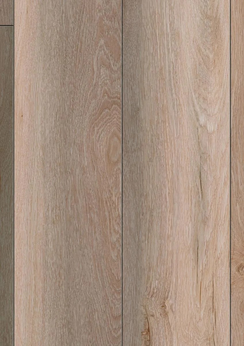 KronoTex Robusto Gnarrenburg Oak Titanium laminat parke