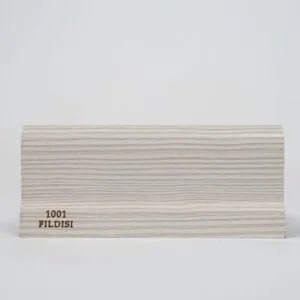1001-FILDISI