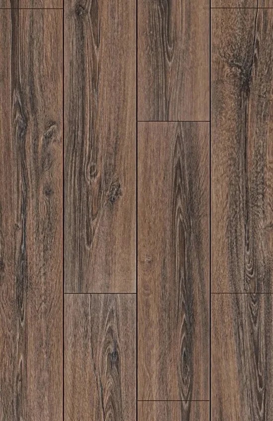 Peli Anatolia BROWN laminat parke