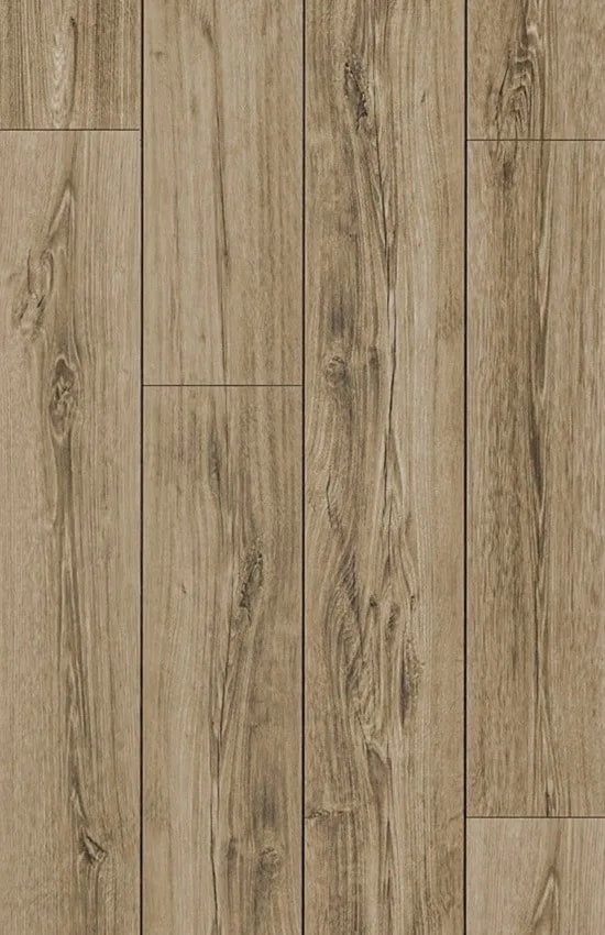 Peli Anatolia CREAM laminat parke