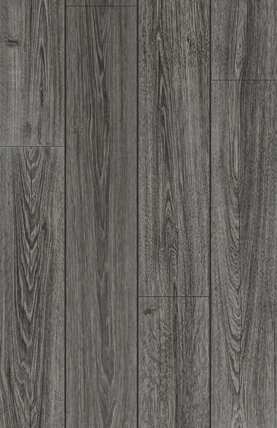 Peli Anatolia FUME laminat parke