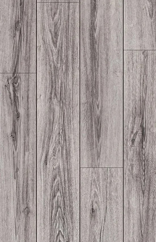 Peli Anatolia GREY laminat parke