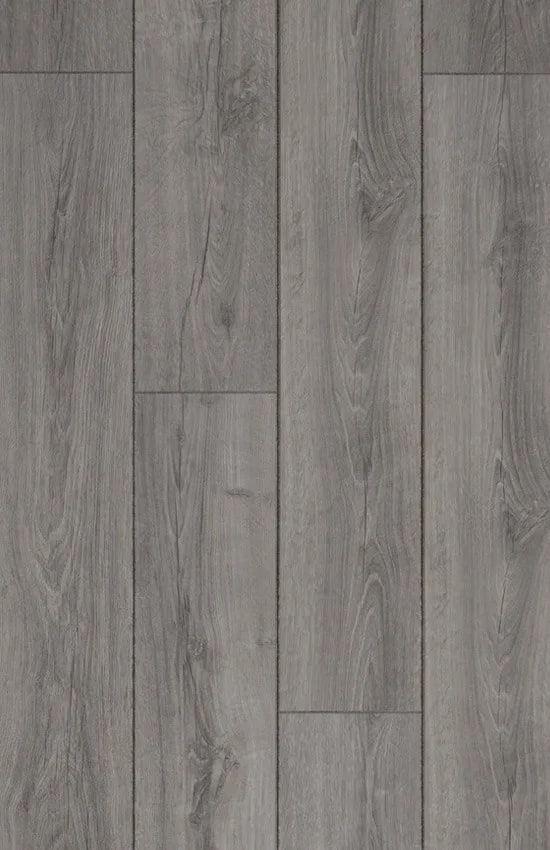Peli Anatolia SILVER laminat parke