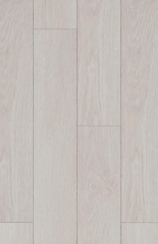 Peli City MİLANO laminat parke