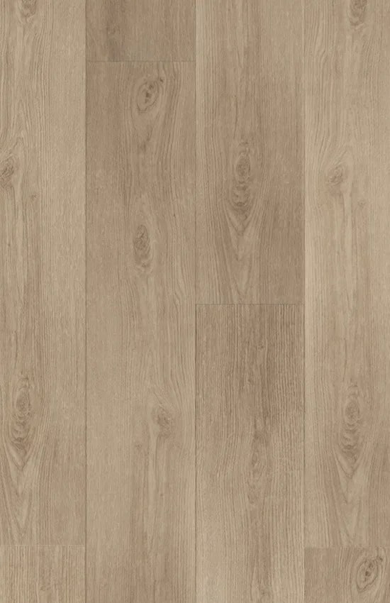 Peli City NAPOLİ laminat parke