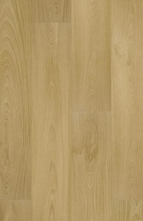 Peli City TOSKANA laminat parke