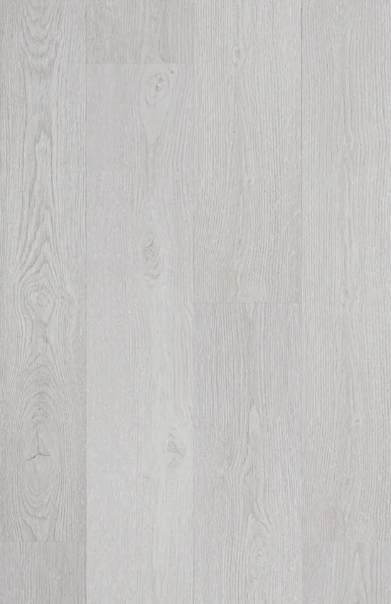 Peli Colosseum Plus CENOVA laminat parke