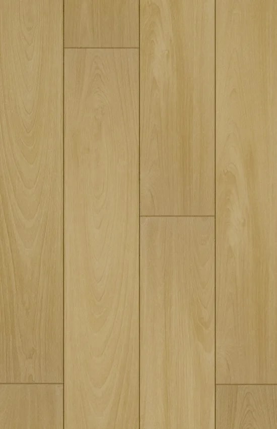 Peli Colosseum Plus TOSKANA laminat parke