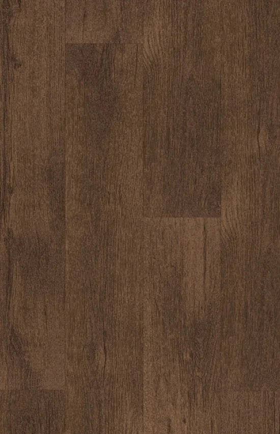 Peli Comfort ALACA laminat parke