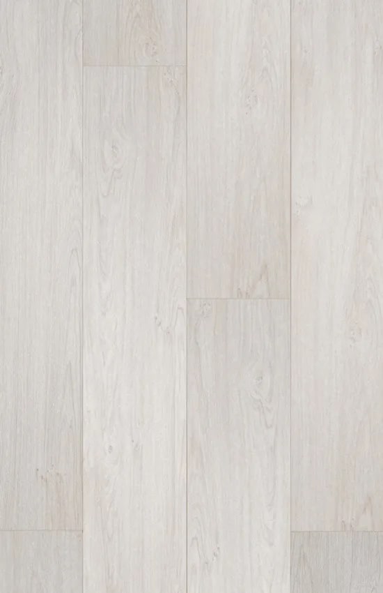 Peli Comfort ARDIÇ laminat parke