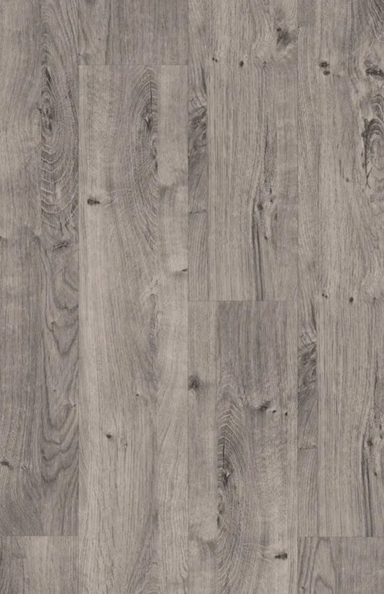 Peli Comfort BOZ MEŞE laminat parke
