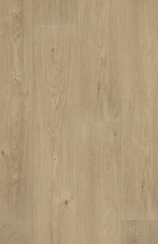 Peli Comfort BOZKIR laminat parke