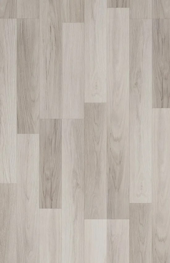 Peli Comfort GRİ MEŞE laminat parke