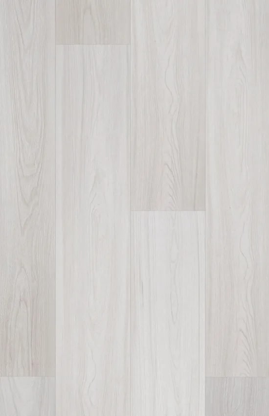 Peli Comfort KANYON GRİ laminat parke