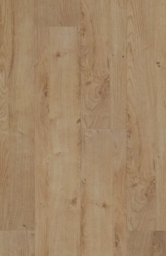 Peli Comfort MAZI MEŞE laminat parke