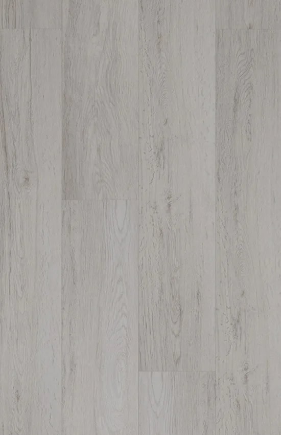 Peli Comfort OTANTİK BEYAZ CM laminat parke