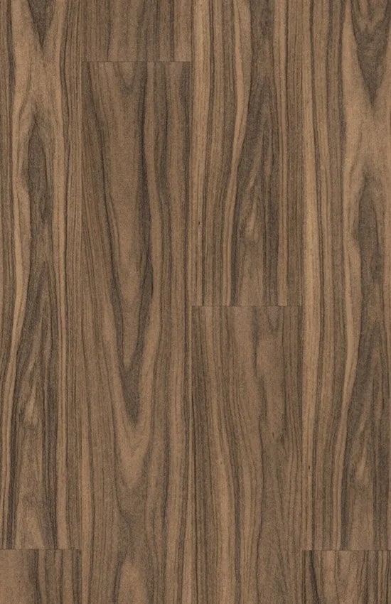 Peli Comfort PALİSANDER laminat parke