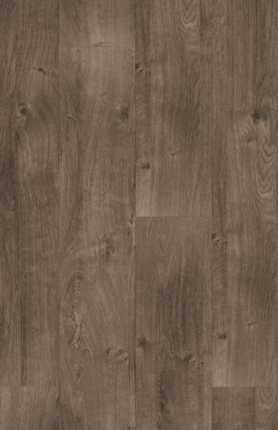 Peli Comfort PIRNAL MEŞE laminat parke