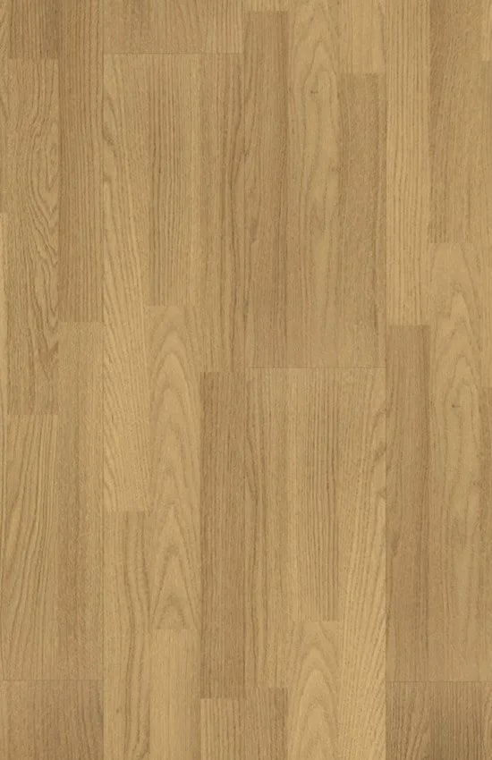 Peli Comfort SOFYA MEŞE CM laminat parke