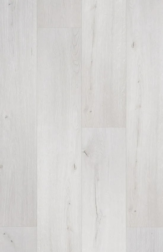 Peli Elegance Exclusive ANDEZİT laminat parke