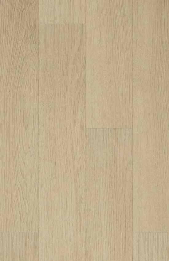 Peli Elegance Exclusive BAL MEŞE laminat parke