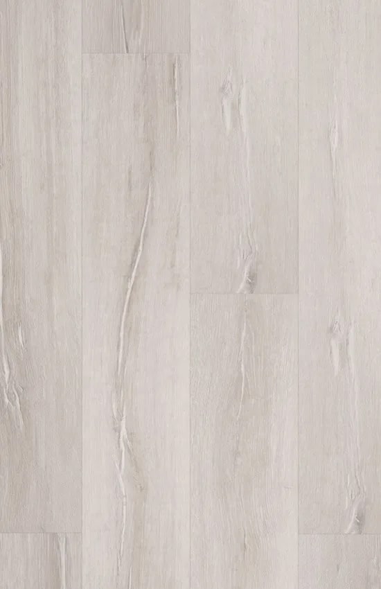 Peli Elegance Exclusive KANYON MEŞEEL laminat parke