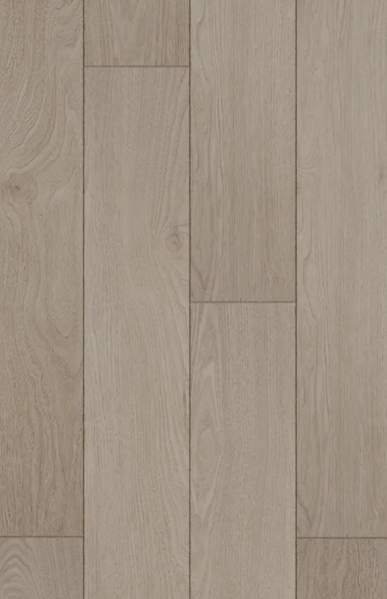Peli Elegance Exclusive KUMLU MEŞE laminat parke