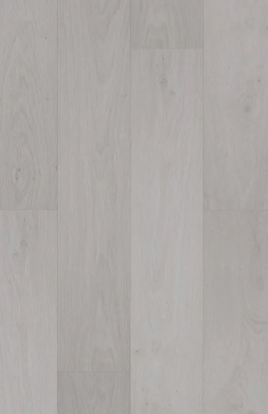 Peli Elegance Exclusive OLTU laminat parke