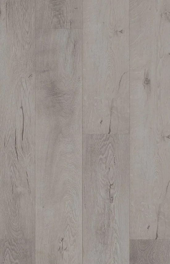 Peli Elegance Exclusive VAN GRİ laminat parke