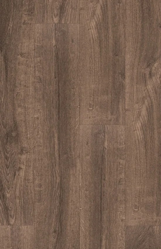 Peli Elegance Exclusive VİRJİNYA MEŞE laminat parke