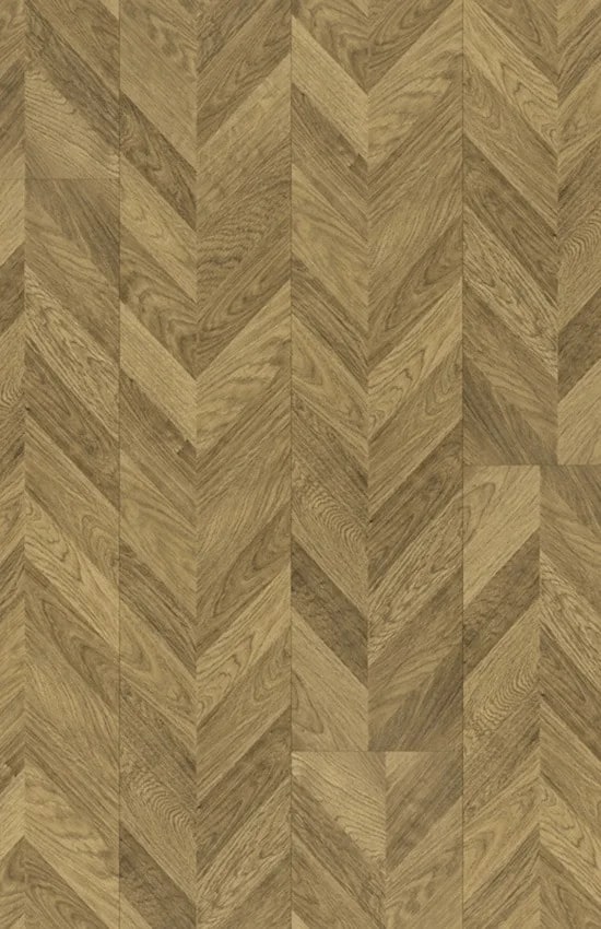 Peli Elegance Large DOĞAL MACAR laminat parke