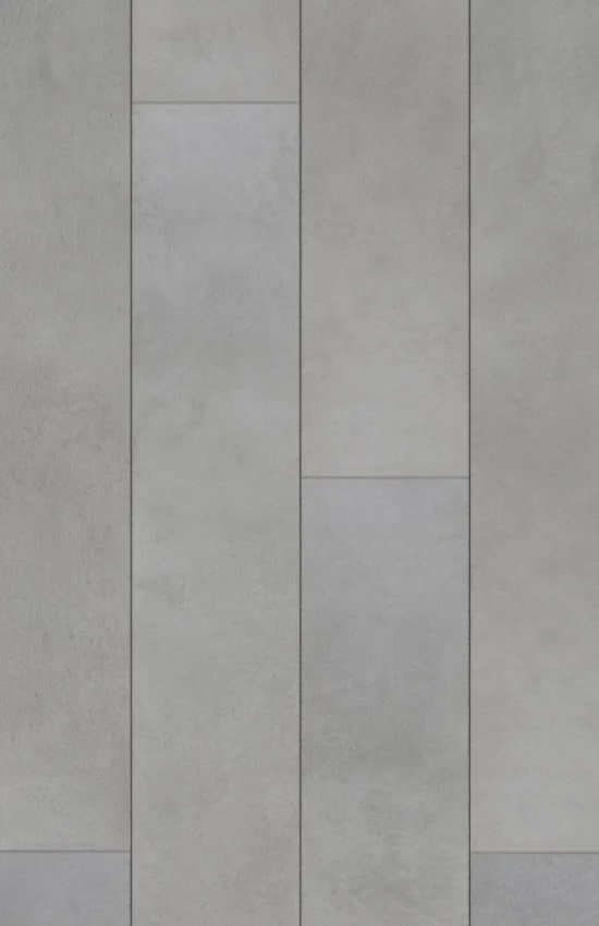 Peli Elegance Large MEDİO laminat parke